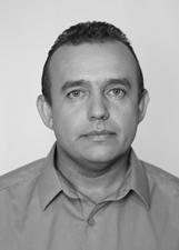 Foto de WAGNER RIBEIRO DE ALBUQUERQUE