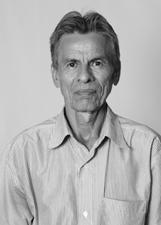 Foto de ANTONIO BOSCO FERNANDES SILVA