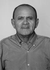 Foto de JOSE ARTEIRO MENDES