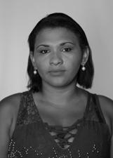 Foto de ANA CARMEM OLIVEIRA VERAS