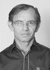Foto de VALDEMIRO BARBOSA DOURADO