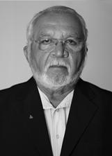 Foto de ISMAR MACIEL DOS SANTOS