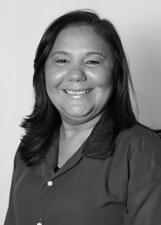 Foto de MARIA RIBEIRO LOPES FERREIRA