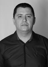 Foto de GILBERTO GANDES LIMAS