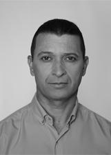 Foto de ARNALDO JOSE DA SILVA