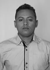 Foto de FRANCISCO GIL DA SILVA LINHARES