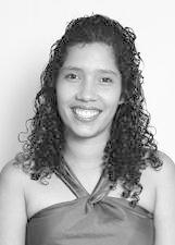 Foto de THAIS FEIJAO SILVESTRE