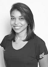 Foto de AMANDA DA SILVA QUEIROZ