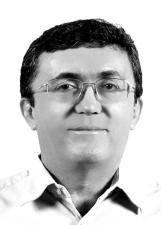 Foto de FRANCISCO IVAN SILVÉRIO DA COSTA