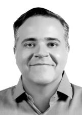 Foto de JOÃO MOREIRA FALCÃO NETO