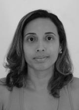 Foto de KRYSTYANNE ALVES PEREIRA