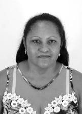 Foto de MARIA SALETE PESSOA GUIMARÃES