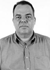 Foto de ALEXANDRE COUTINHO SOARES