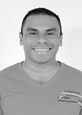 Foto de ANTONIO MARCOS LOPES VIANA