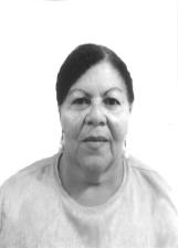 Foto de Vera Lucia Diogo Inacio