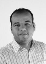 Foto de RAMON RODRIGO RIBEIRO DA SILVA