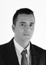 Foto de FRANCISCO RICHELMY ALVES