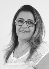 Foto de Maria Valdenia Jacinto de Barros