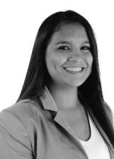 Foto de CARMELITA DA SILVA GOMES