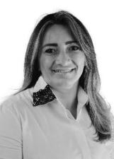 Foto de ALDAÍZA FERREIRA BARBOSA