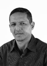 Foto de FRANCISCO JAIR RODRIGUES TAVARES