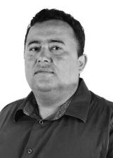 Foto de FRANCISCO ALBERLÚCIO BATISTA ROCHA