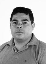 Foto de ELIAS ALVES LUZ NETO