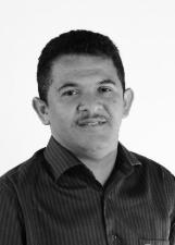 Foto de SYD CLEYTON DE ARAÚJO SILVA