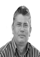 Foto de JOSÉ FREIRE NETO