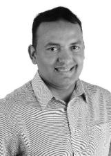 Foto de FRANCISCO ANTONIO FERREIRA RIBEIRO