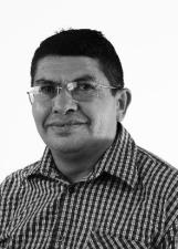 Foto de FRANCISCO EDMAR SOARES LIMA