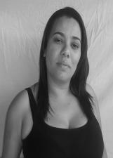 Foto de VERONICA JACINTO DOS SANTOS