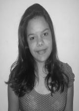 Foto de THAIS RODRIGUES LANDIM