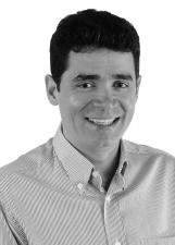 Foto de MARCOS VENICIOS NORJOSA GONZAGA