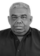 Foto de Francisco Romulo Cruz Gomes