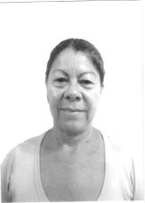 Foto de Maria Veluzia Diogo Mendes