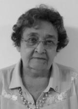 Foto de MARIA DE FÁTIMA UCHOA