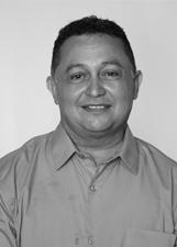 Foto de ANTONIO ROGER SILVA OLIVEIRA
