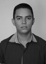 Foto de JOELSON ERYCLES NUNES DE MOURA