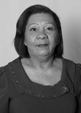Foto de MARIA MARLUCIA DOS SANTOS VIEIRA