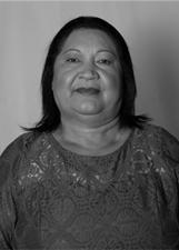 Foto de MARIA DE FATIMA GOMES PINTO