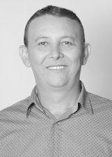 Foto de ISMAEL PINTO DE SIQUEIRA