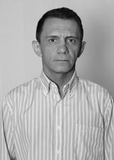 Foto de MARCELO ARAGAO RIBEIRO