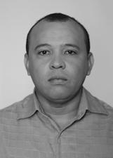 Foto de JOSE RONALDO SILVA