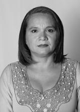 Foto de ANTONIA FILOMENO DAMASCENO