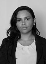 Foto de JULIANA SILVA DO NASCIMENTO