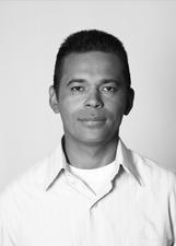 Foto de ANTONIO CARLOS BARBOZA LOPES