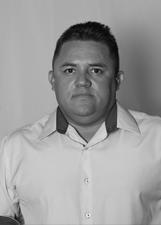 Foto de ANTONIO JUNIOR RIBEIRO