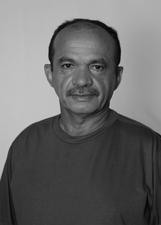 Foto de FRANCISCO CLEMIR ALBUQUERQUE BATISTA