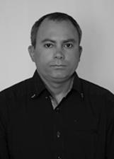 Foto de DARIO LEITE COSTA